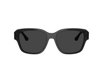 Ferrari Solbriller 2016D 737/48