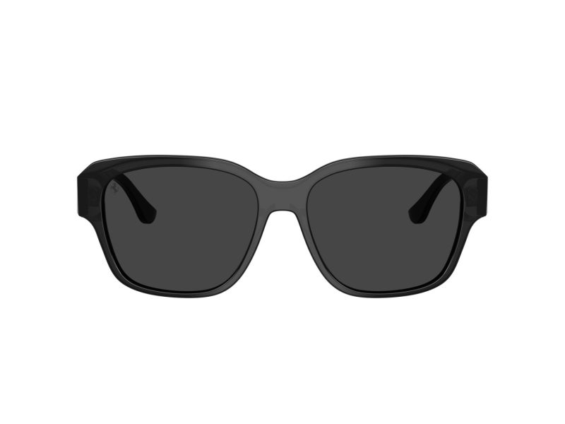 Ferrari Solbriller 2016D 737/48