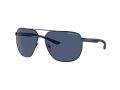Armani Exchange Solbriller 2047S 609980