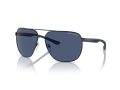 Armani Exchange Solbriller 2047S 609980