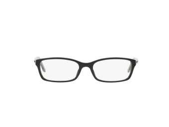 Burberry Briller 2073 3164