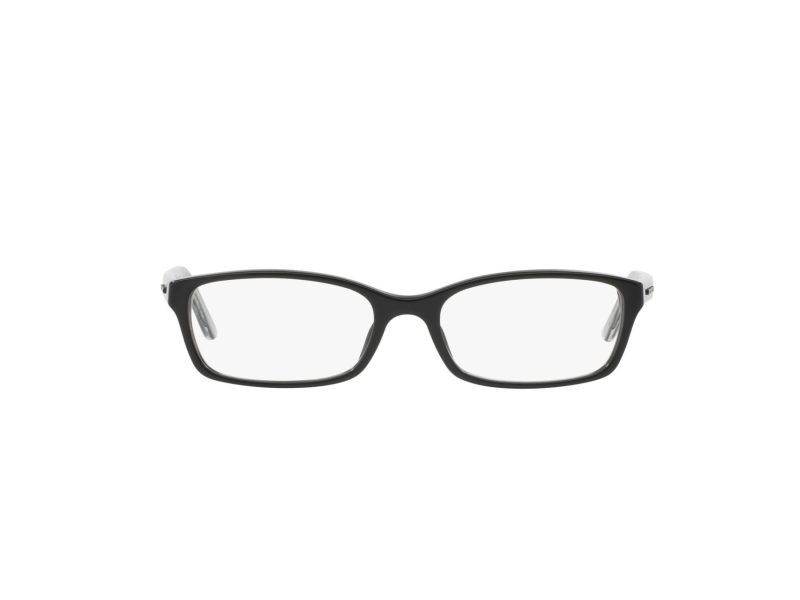 Burberry Briller 2073 3164