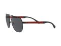 Emporio Armani Solbriller 2099D 333087