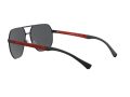Emporio Armani Solbriller 2099D 333087