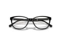 Burberry Briller 2172 3001