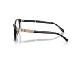 Burberry Briller 2172 3001
