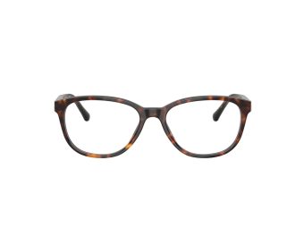 Burberry Briller 2172 3002