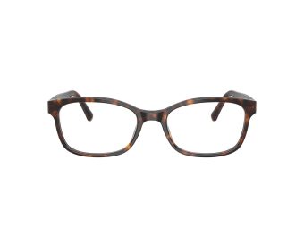 Burberry Briller 2201 3002