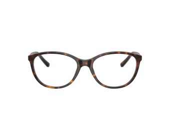 Burberry Briller 2205 3002