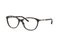 Burberry Briller 2205 3002