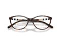Burberry Briller 2205 3002