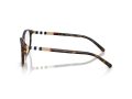Burberry Briller 2205 3002