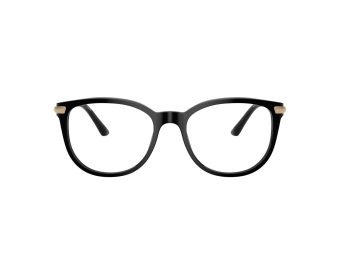 Burberry Briller 2255Q 3001