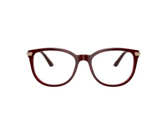 Burberry Briller 2255Q 3657