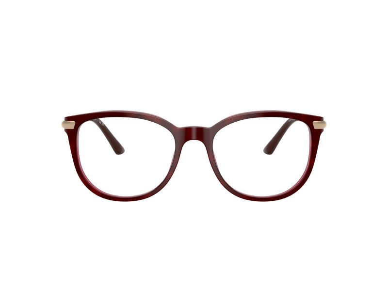 Burberry Briller 2255Q 3657