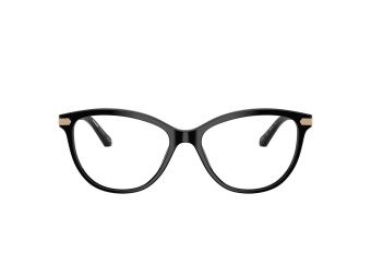 Burberry Briller 2280 3001