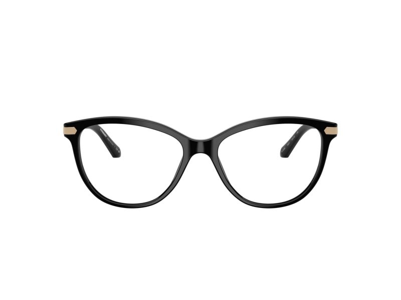 Burberry Briller 2280 3001