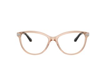 Burberry Briller 2280 3358