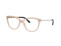 Burberry Briller 2280 3358