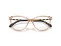 Burberry Briller 2280 3358