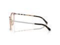 Burberry Briller 2280 3358