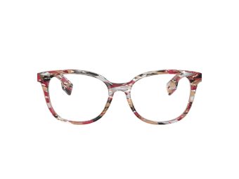 Burberry Briller 2291 3792