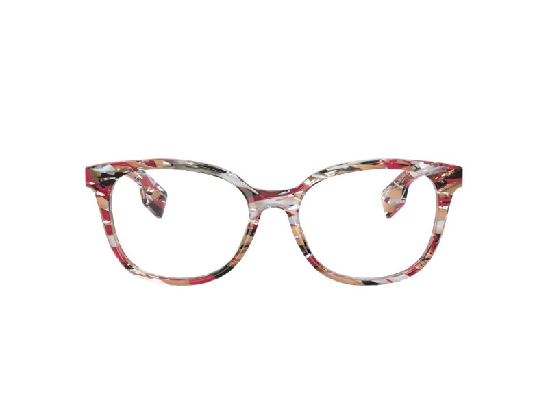 Burberry Briller 2291 3792