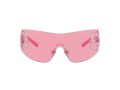 Dolce & Gabbana Solbriller 2298B 05/84