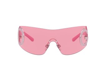 Dolce & Gabbana Solbriller 2298B 05/84
