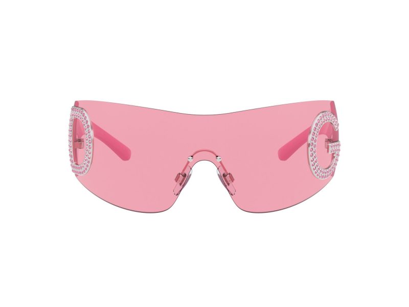 Dolce & Gabbana Solbriller 2298B 05/84