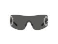 Dolce & Gabbana Solbriller 2298B 05/87