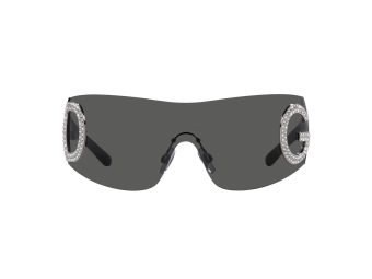 Dolce & Gabbana Solbriller 2298B 05/87