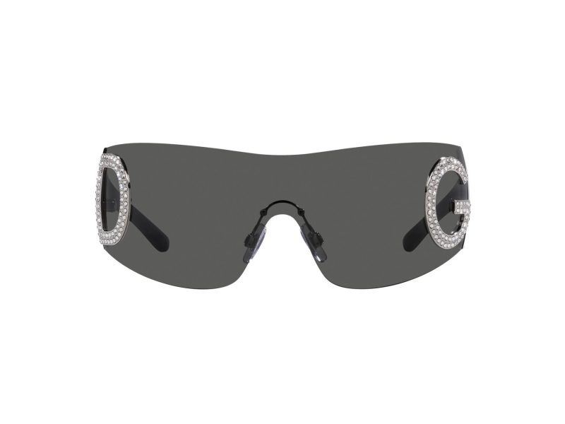 Dolce & Gabbana Solbriller 2298B 05/87