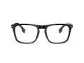 Burberry Bolton Briller 2340 3798