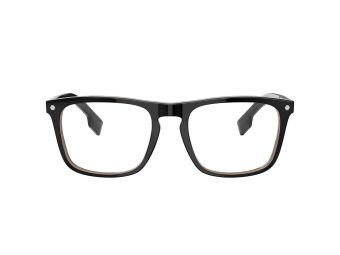 Burberry Bolton Briller 2340 3798