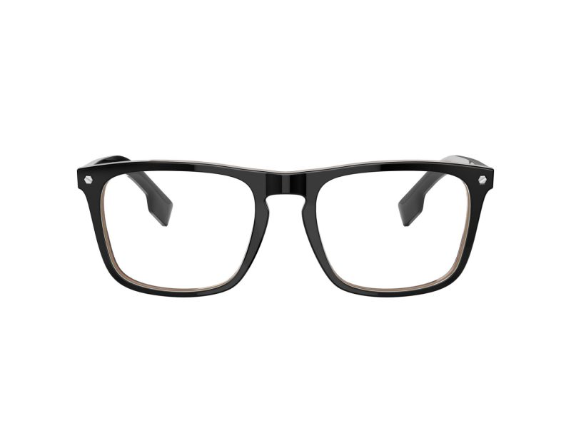 Burberry Bolton Briller 2340 3798