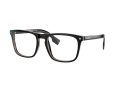 Burberry Bolton Briller 2340 3798