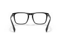 Burberry Bolton Briller 2340 3798