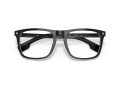 Burberry Bolton Briller 2340 3798