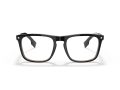 Burberry Bolton Briller 2340 3798