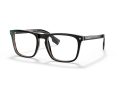 Burberry Bolton Briller 2340 3798