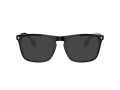Burberry Bolton Briller 2340 3798