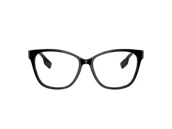 Burberry Caroline Briller 2345 3001