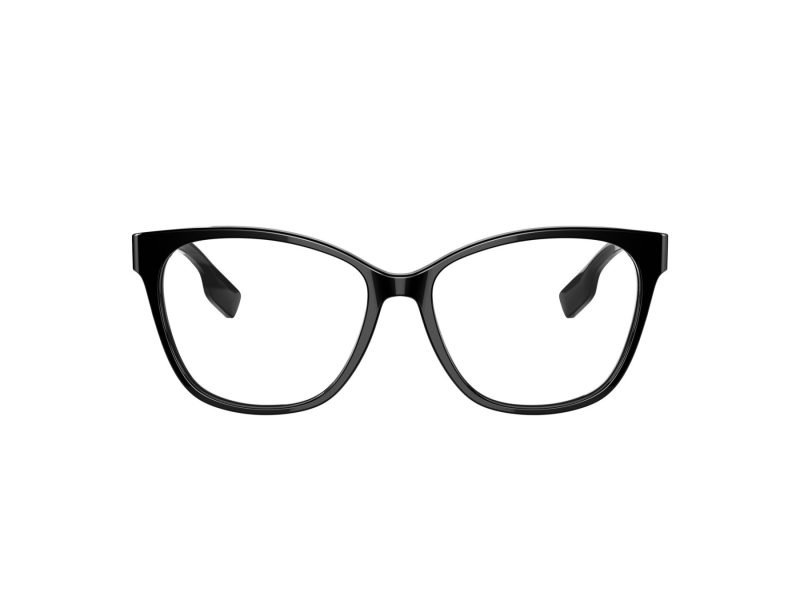 Burberry Caroline Briller 2345 3001