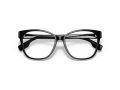 Burberry Caroline Briller 2345 3001