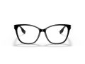 Burberry Caroline Briller 2345 3001