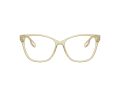 Burberry Caroline Briller 2345 3852