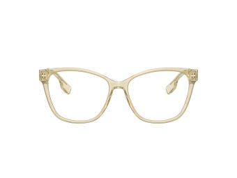 Burberry Caroline Briller 2345 3852