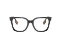 Burberry Evelyn Briller 2347 3942