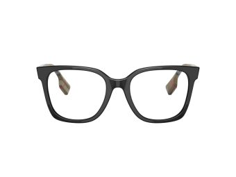 Burberry Evelyn Briller 2347 3942